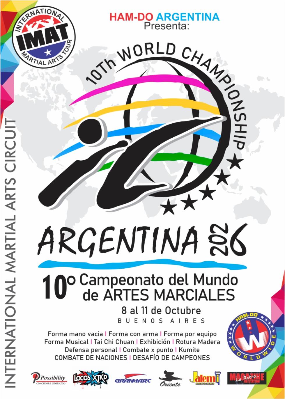 WhatsApp Image 2026-02-25 at 05.49.27