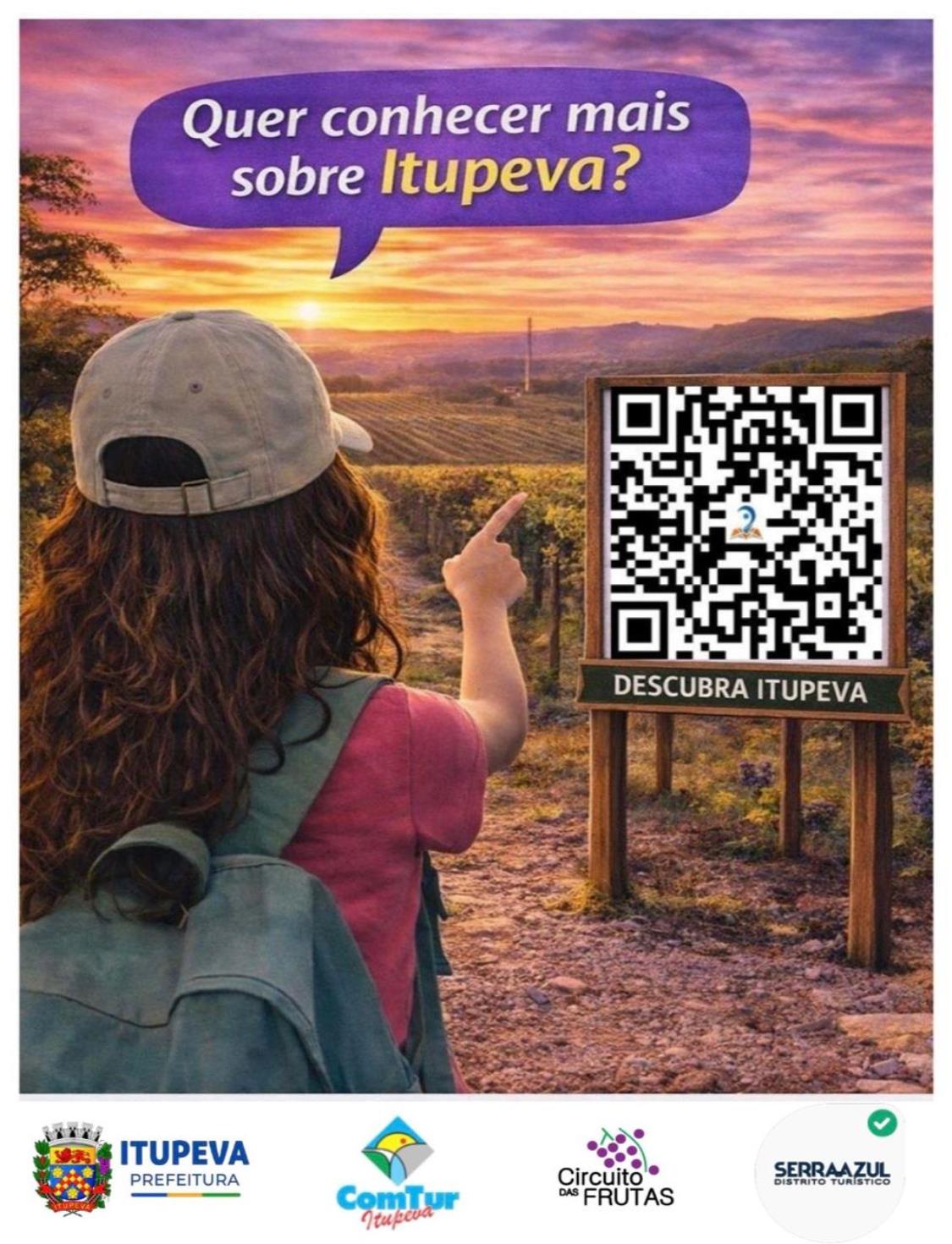 WhatsApp Image 2026-02-25 at 14.26.10