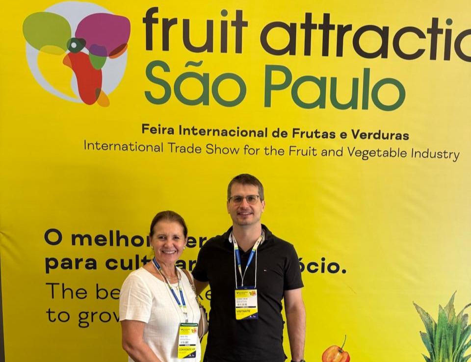 847171d0-f9e9-4ae2-b195-e0ac519ddb63