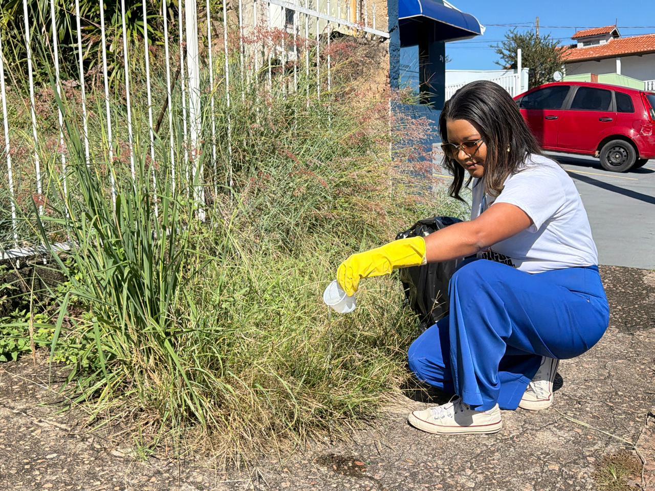 WhatsApp Image 2026-03-25 at 09.28.12 (1)