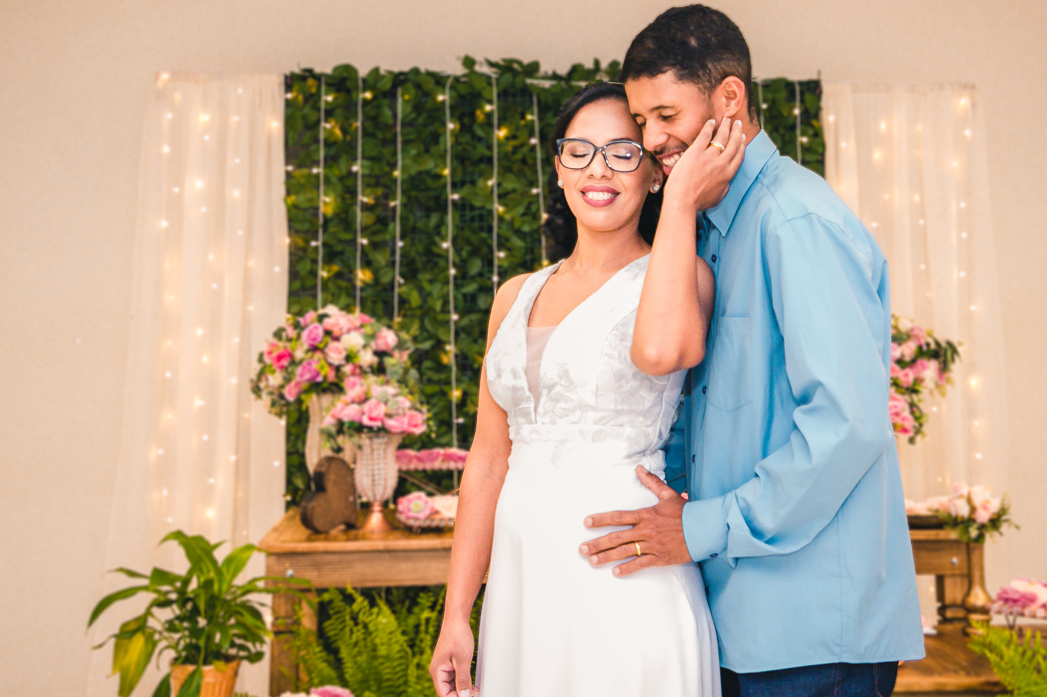 CASAMENTO-COMUNITÁRIO-ITUPEVA