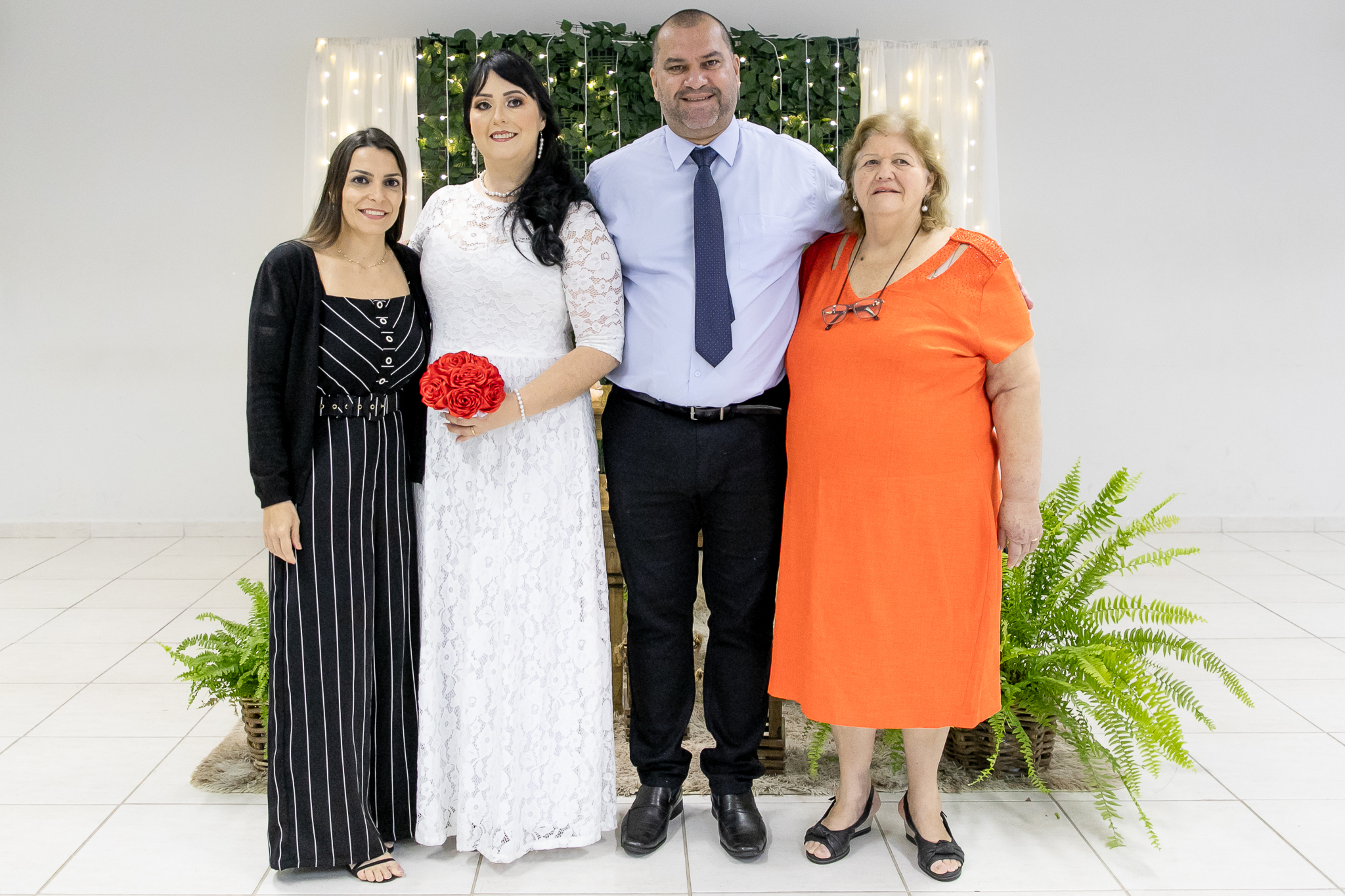 CASAMENTO-COMUNITÁRIO-ITUPEVA