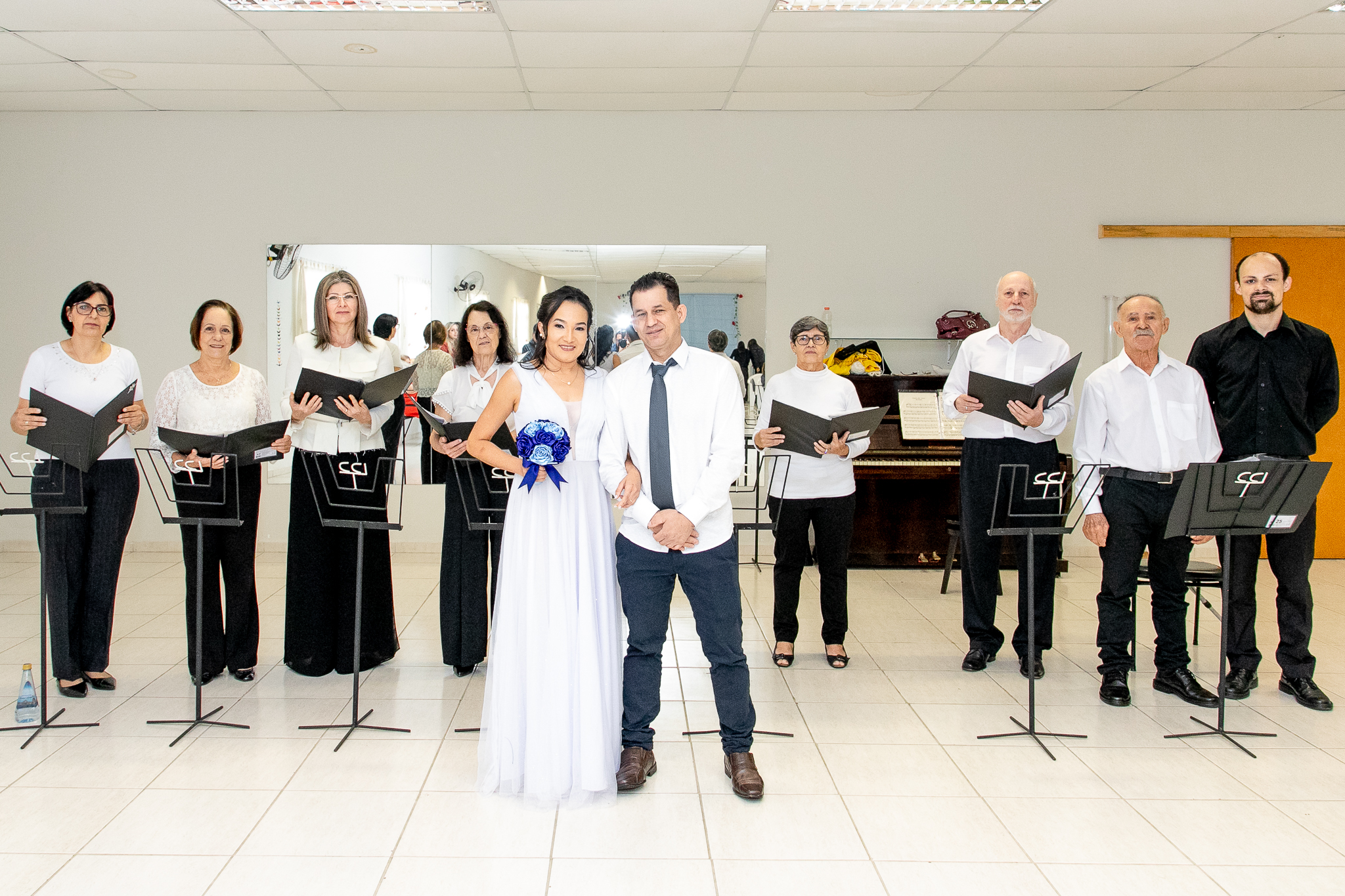 CASAMENTO-COMUNITÁRIO-ITUPEVA