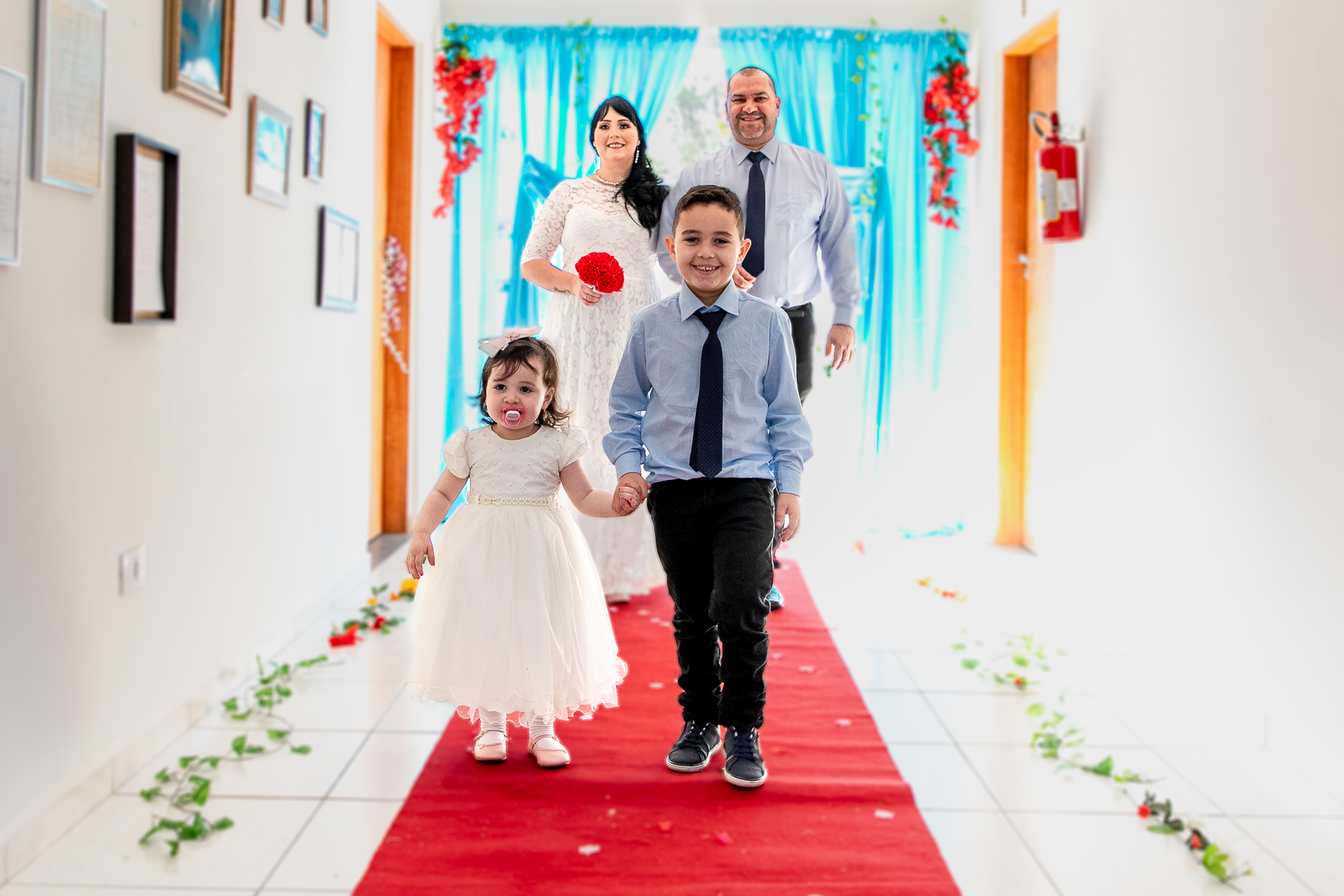 CASAMENTO-COMUNITÁRIO-ITUPEVA