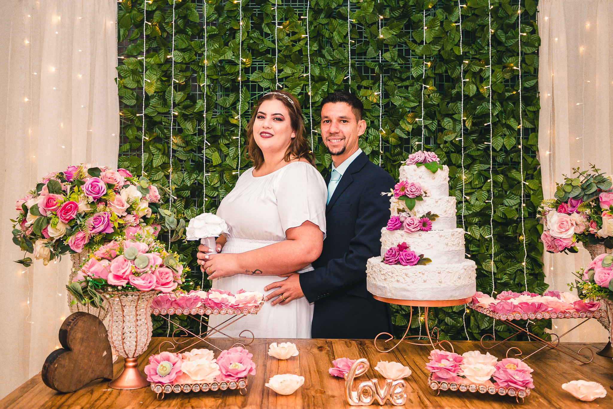 CASAMENTO-COMUNITÁRIO-ITUPEVA