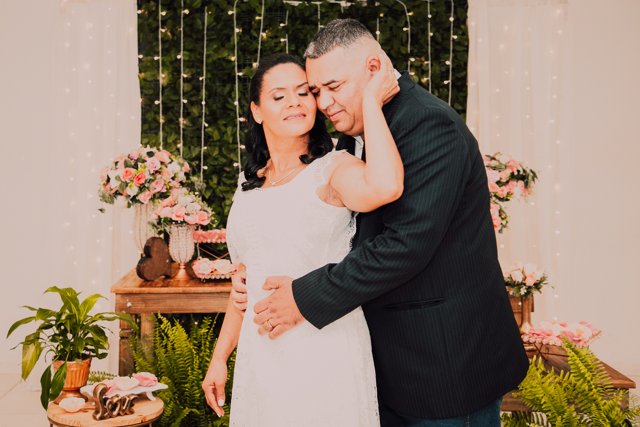 CASAMENTO-COMUNITÁRIO-ITUPEVA