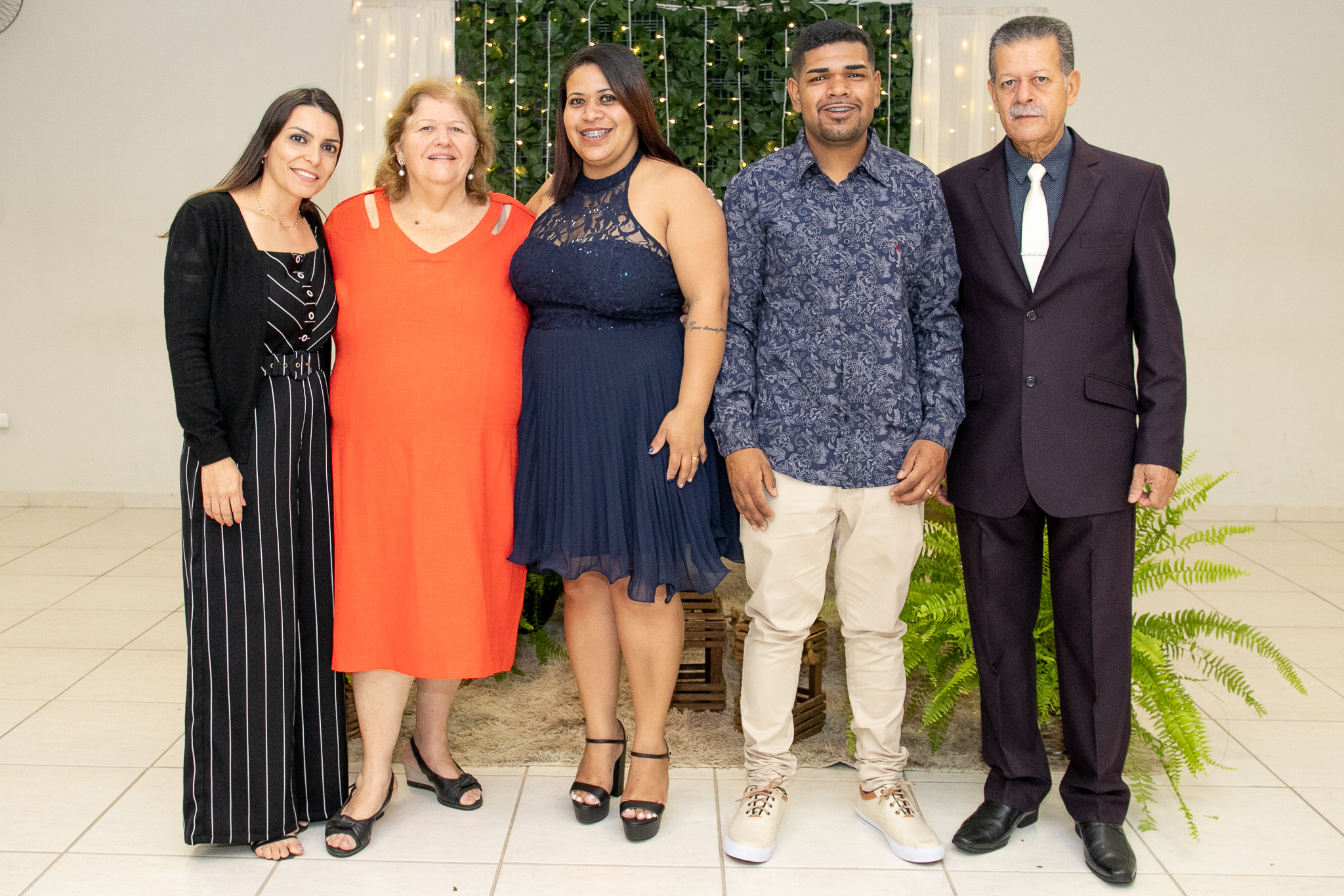 CASAMENTO-COMUNITÁRIO
