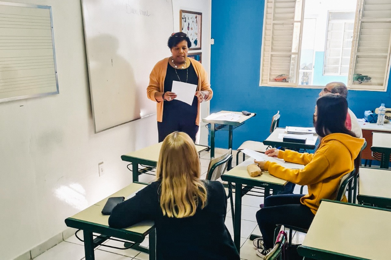 INICIO-CURSOS-CULTURA-3