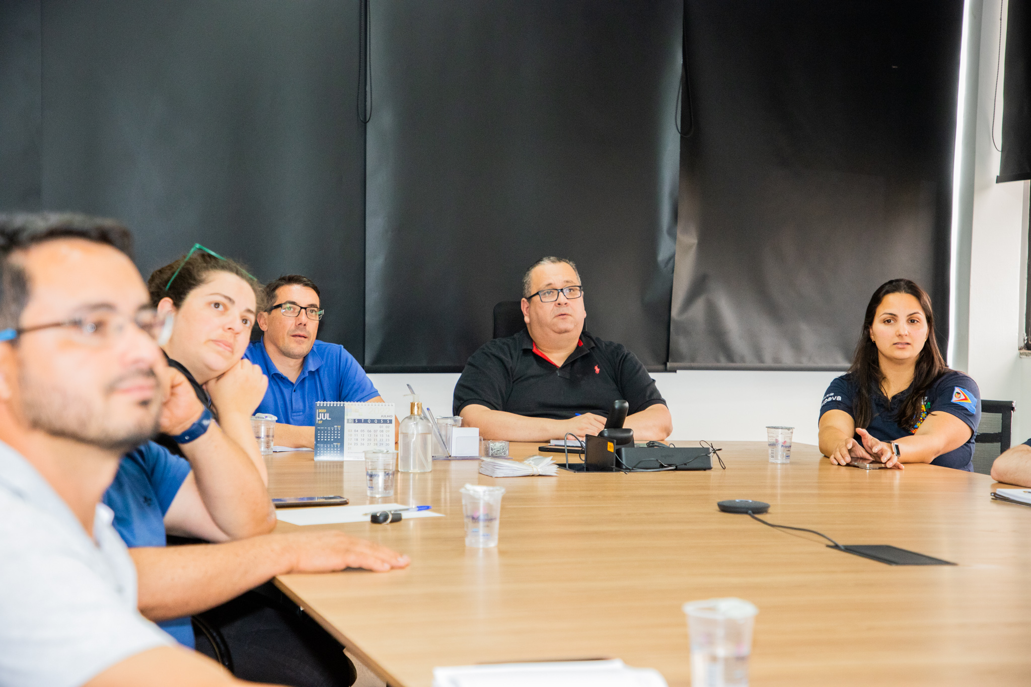 REUNIAO-SABESP-1 (2)
