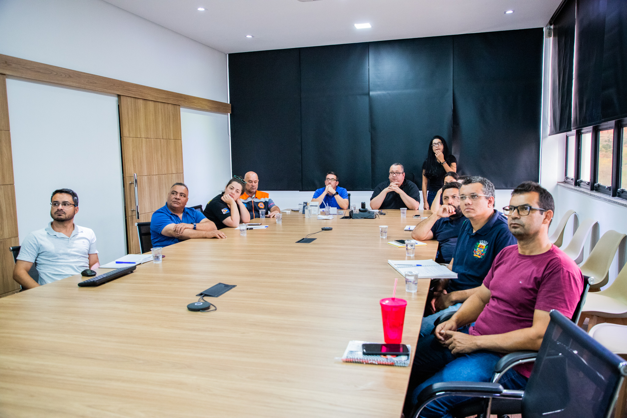REUNIAO-SABESP-1 (1)