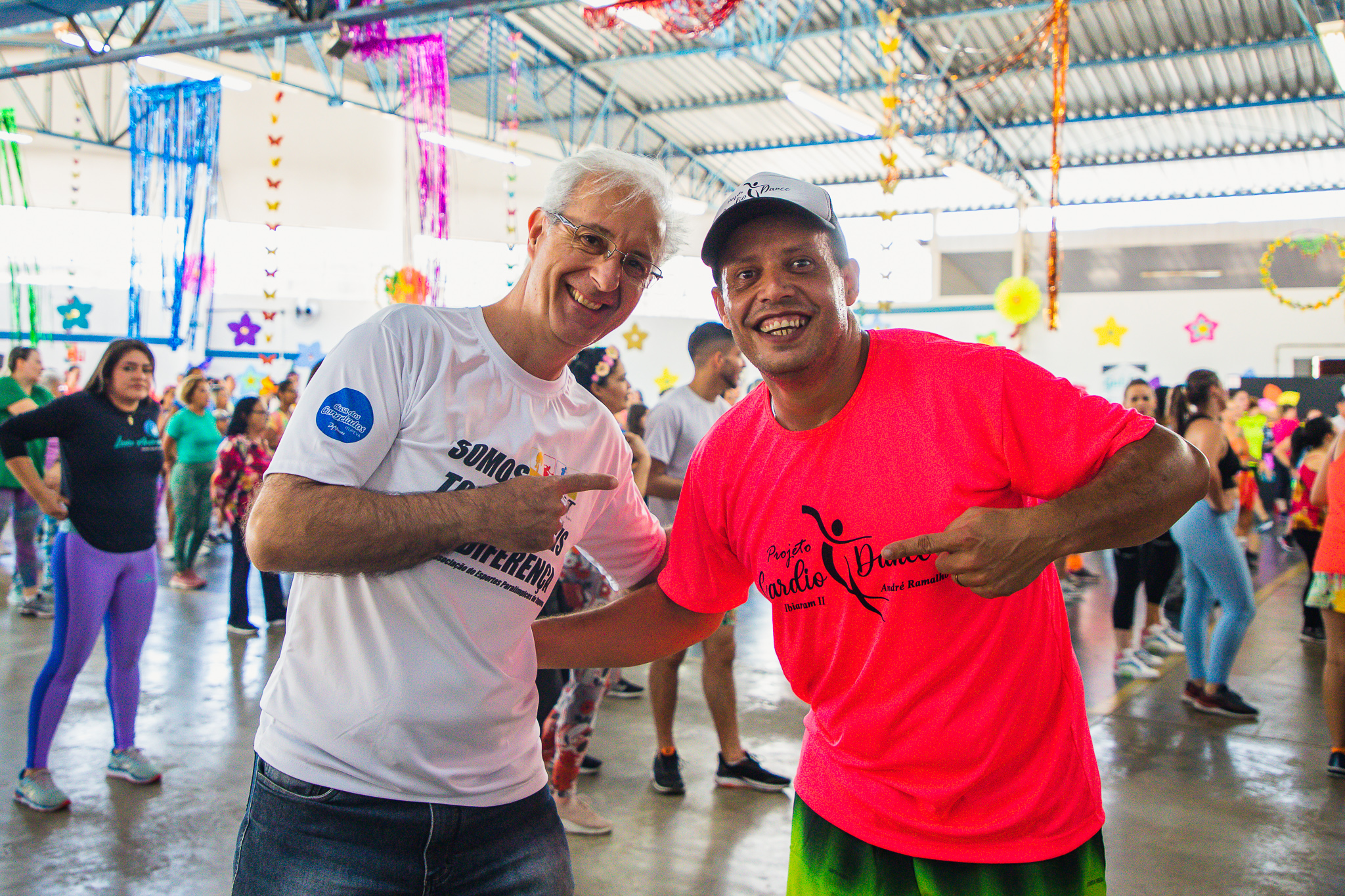 FOTO - PROJETO CARDIO DANCE (3)