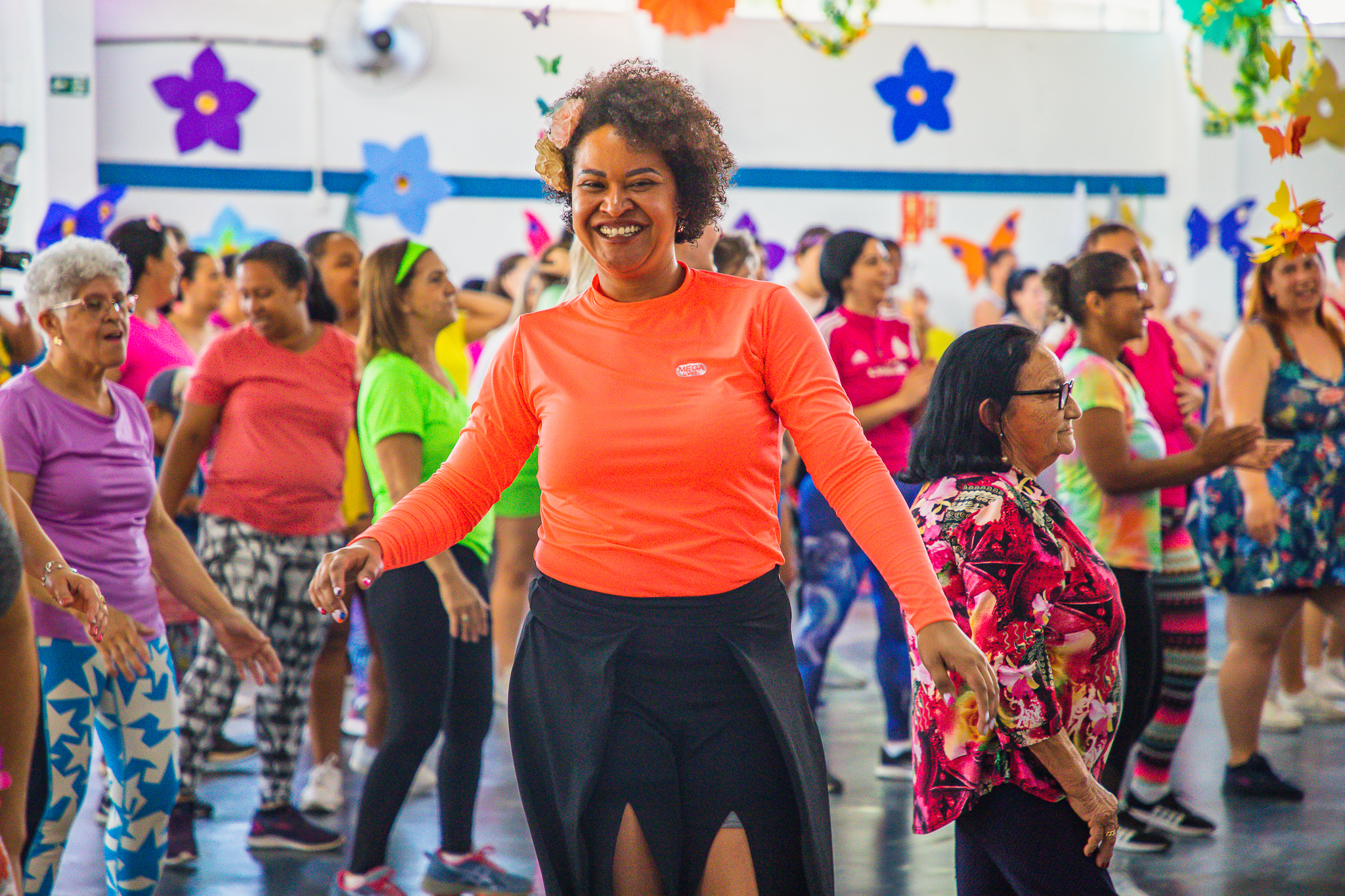 FOTO - PROJETO CARDIO DANCE (1)