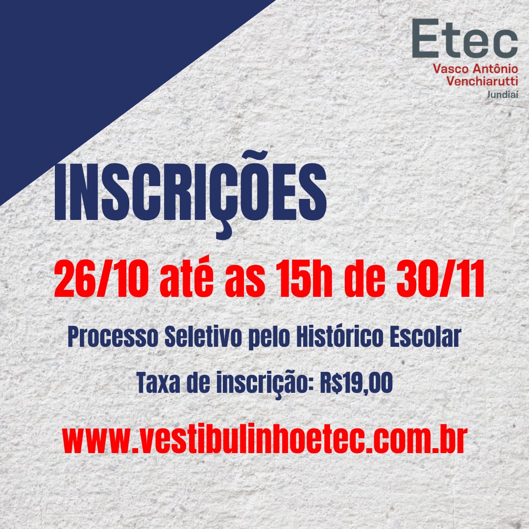 ARTE 2 - PROCESSO SELETIVO