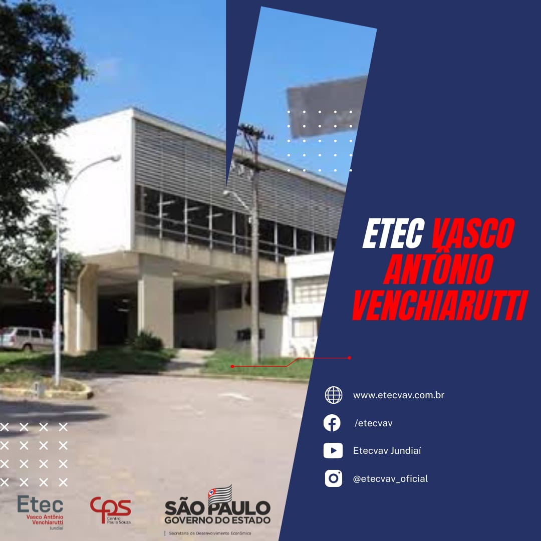 ARTE 5 - PROCESSO SELETIVO