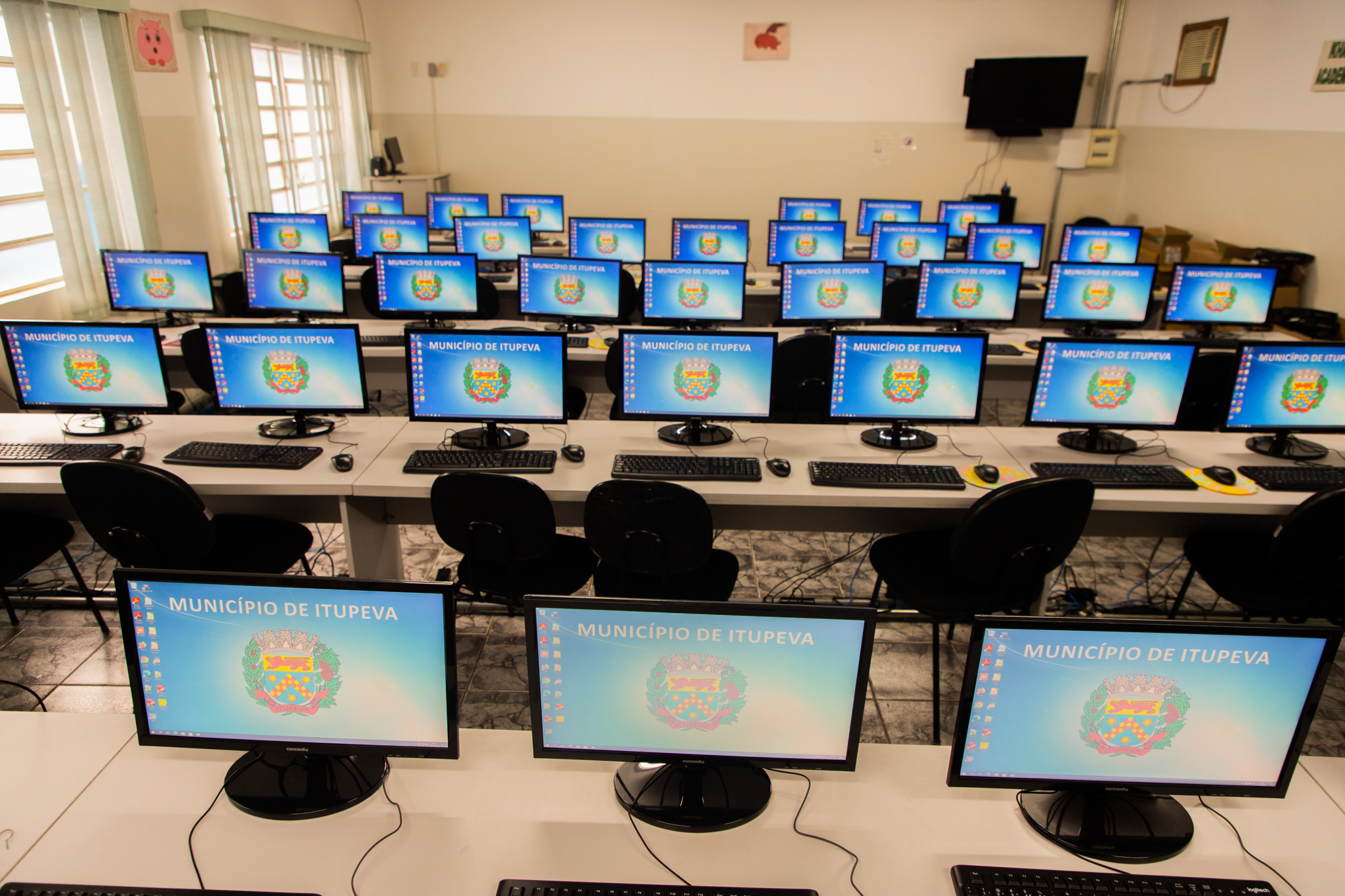 NOVOS-LABORATORIOS-EDUCACAO (2)
