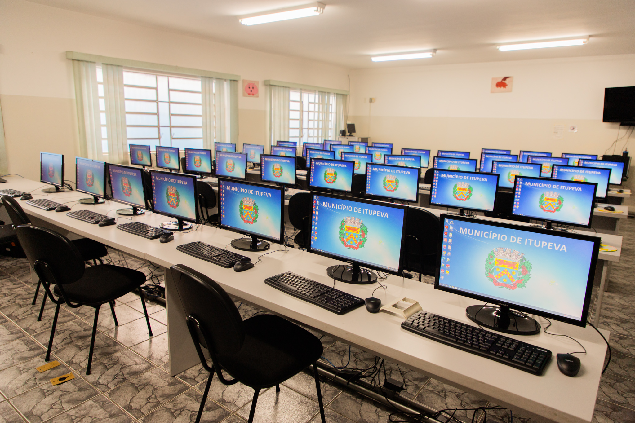NOVOS-LABORATORIOS-EDUCACAO (3)