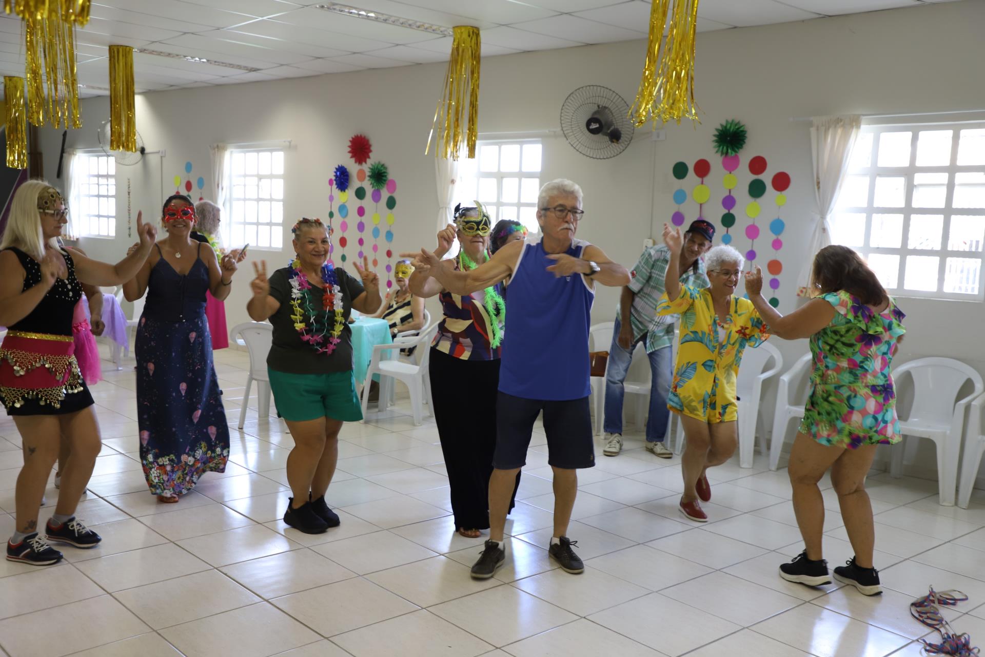 Carnaval CCI (23)