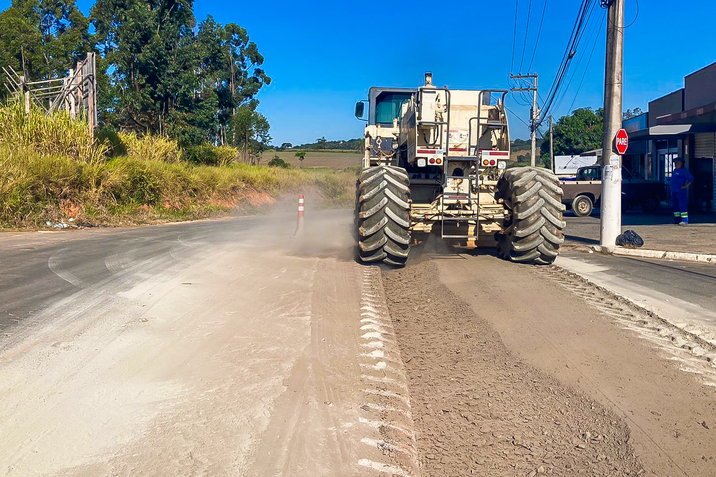 FOTO - OBRAS VIA ATHENIZIA (4)
