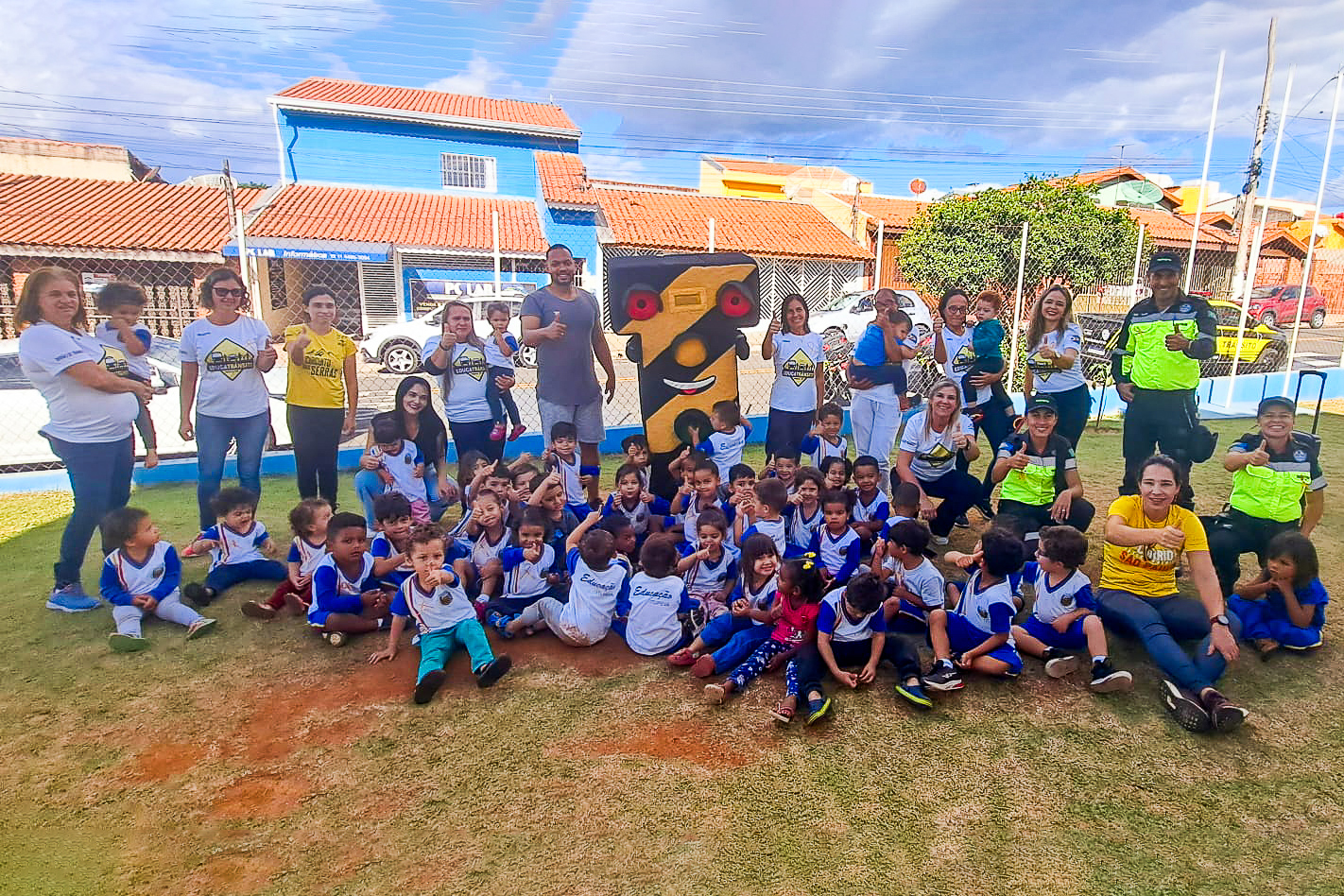 BALANÇO-MAIO-AMARELO-6