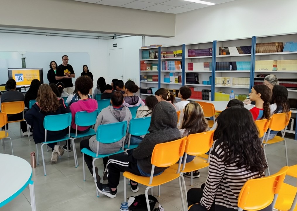 OK CREAS e Conselho Tutelar (10)