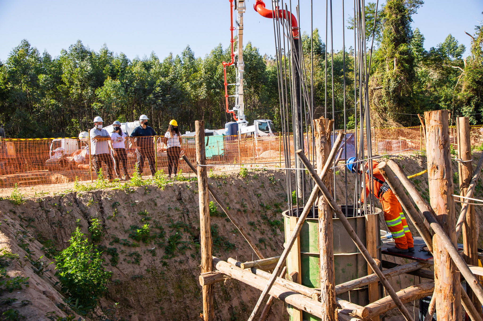 CONSTRUÇÃO PONTE ESTAIADA (4)