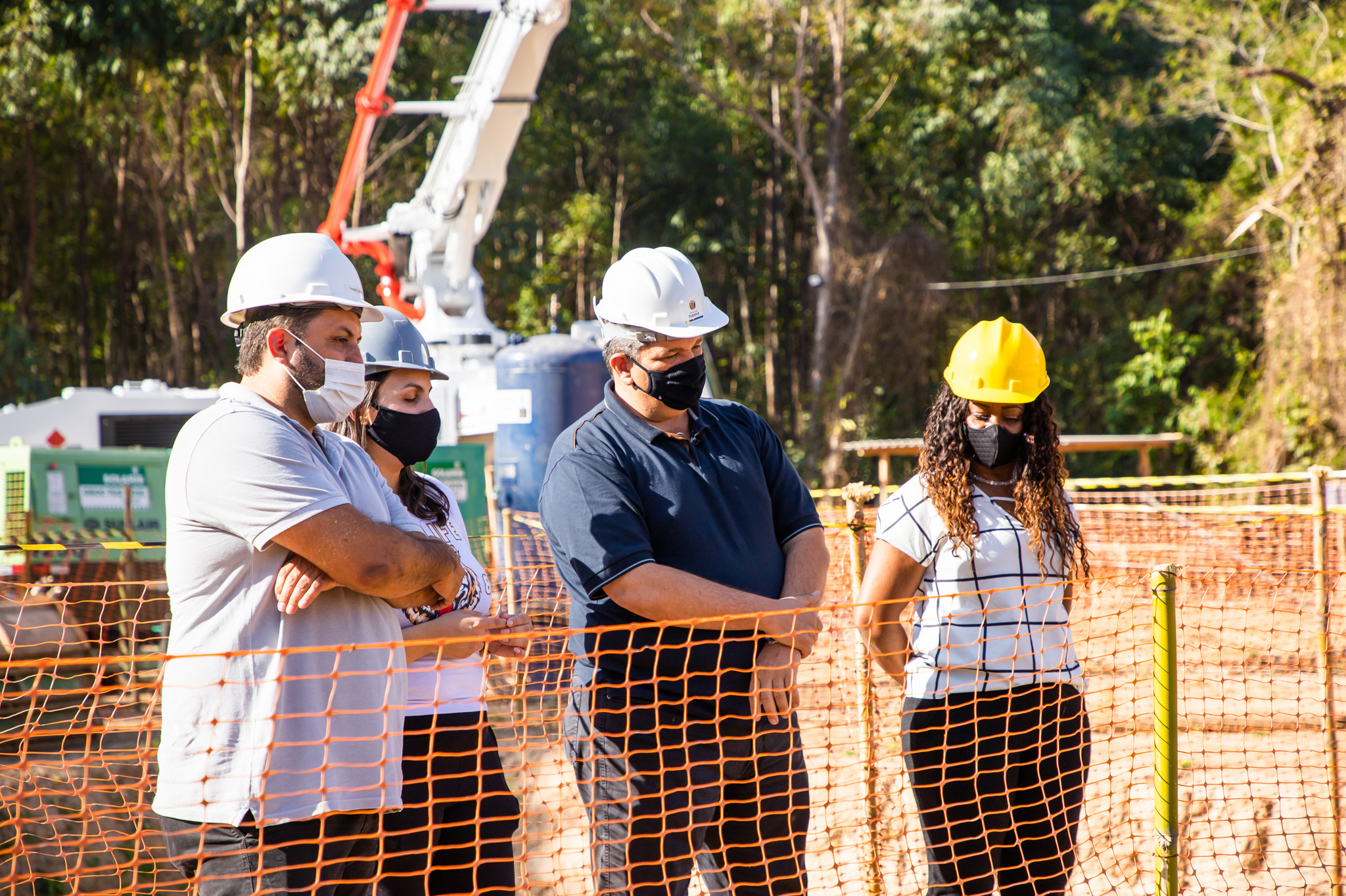 CONSTRUÇÃO PONTE ESTAIADA (6)