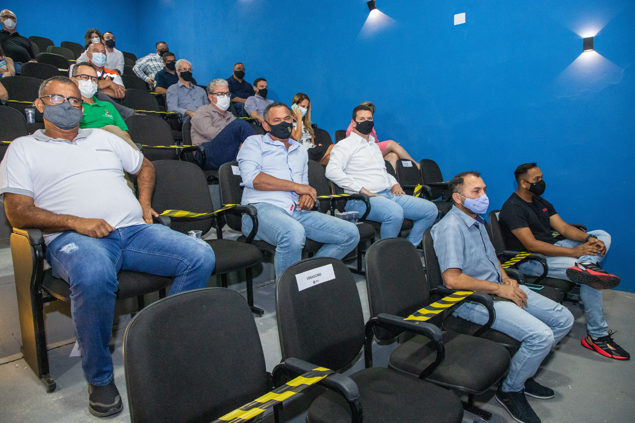 REUNIÃO DISTRITO TURÍSTICO (7)