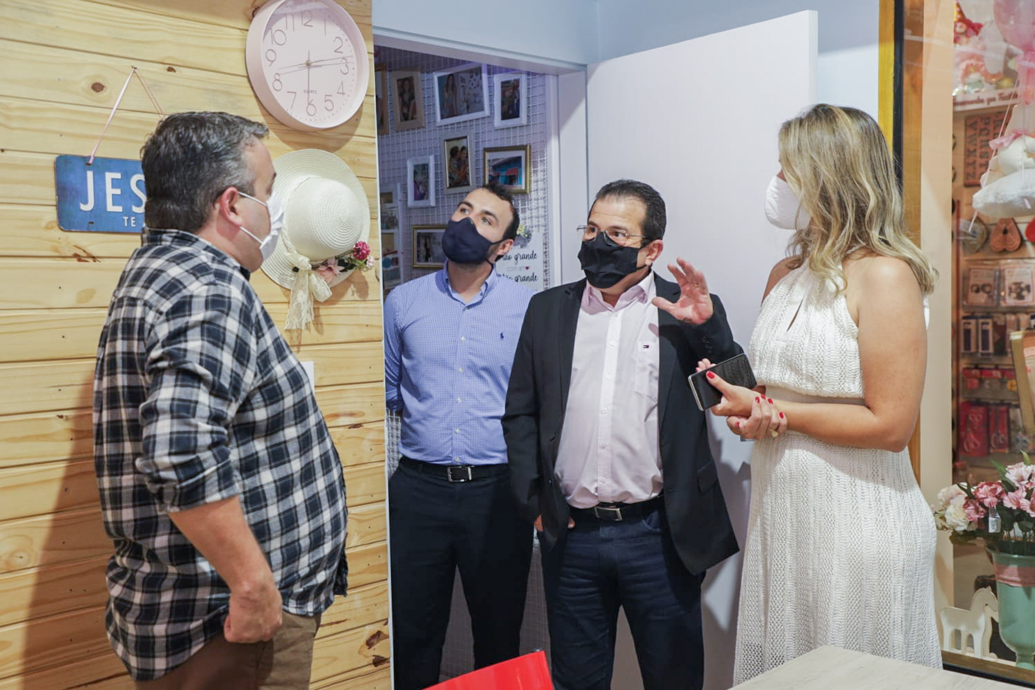 FOTO - INAUGURAÇÃO ATELIER (7)