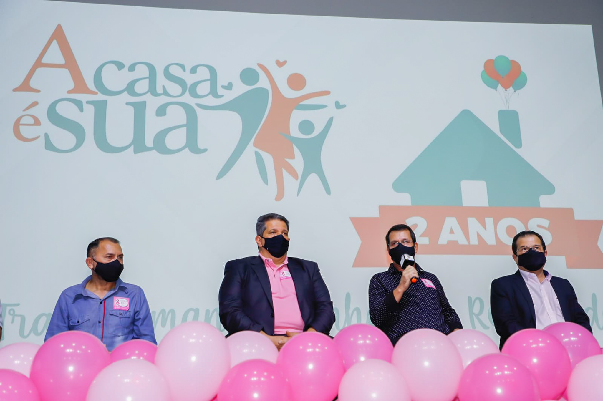 Casa 4