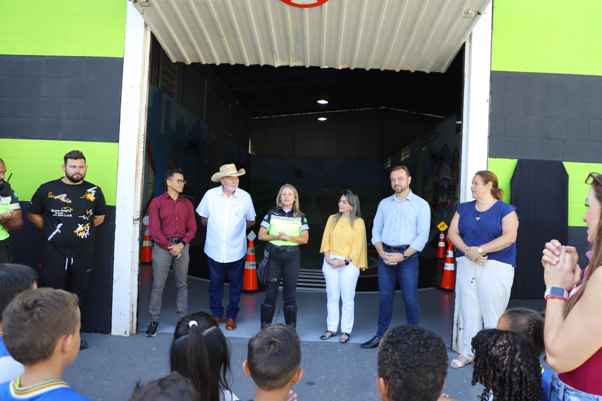 Minicidade (143)
