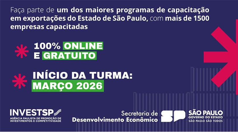 exportaSP-banner-parte-baixo