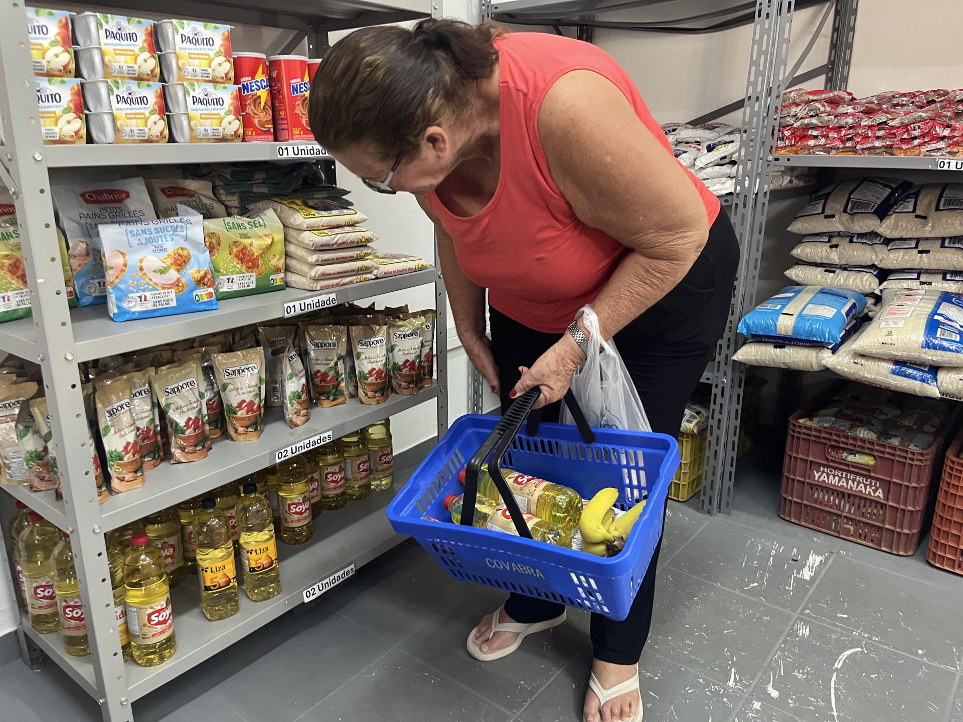 MERCADINHO-SOLIDARIO (3)