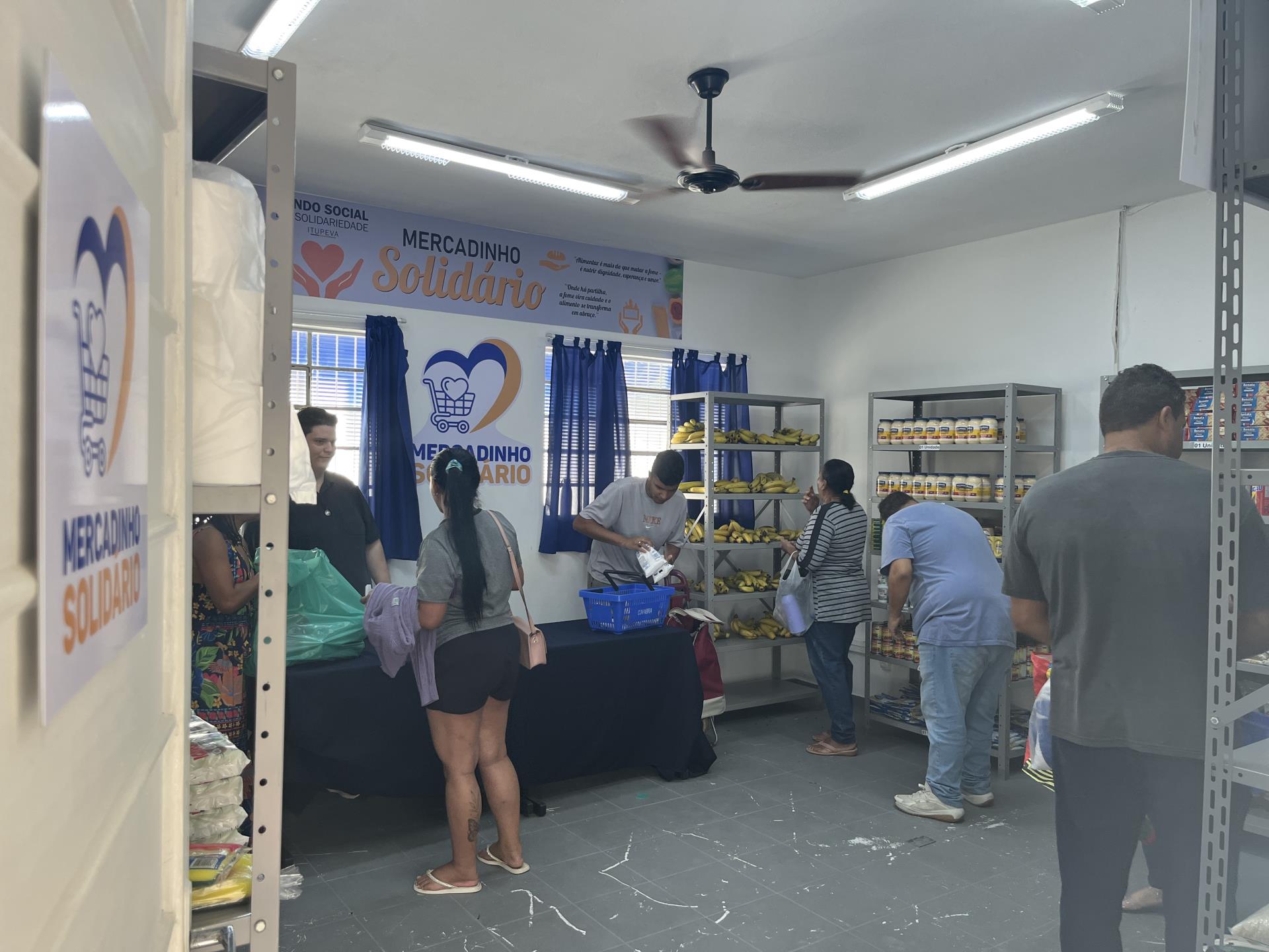 MERCADINHO-SOLIDARIO (1)