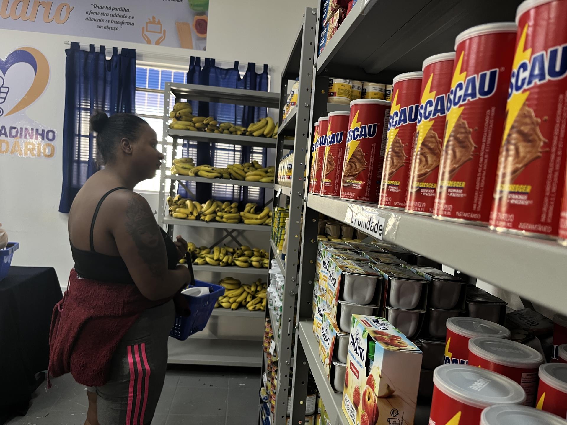 MERCADINHO-SOLIDARIO (5)