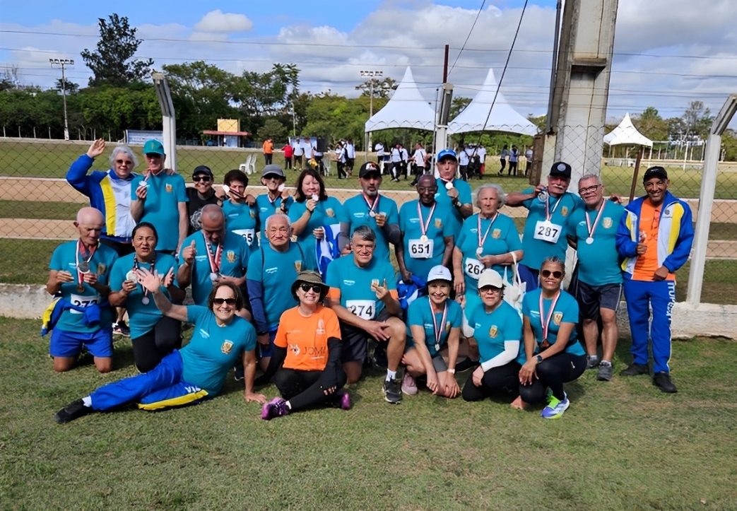 Atletismo1 (1)