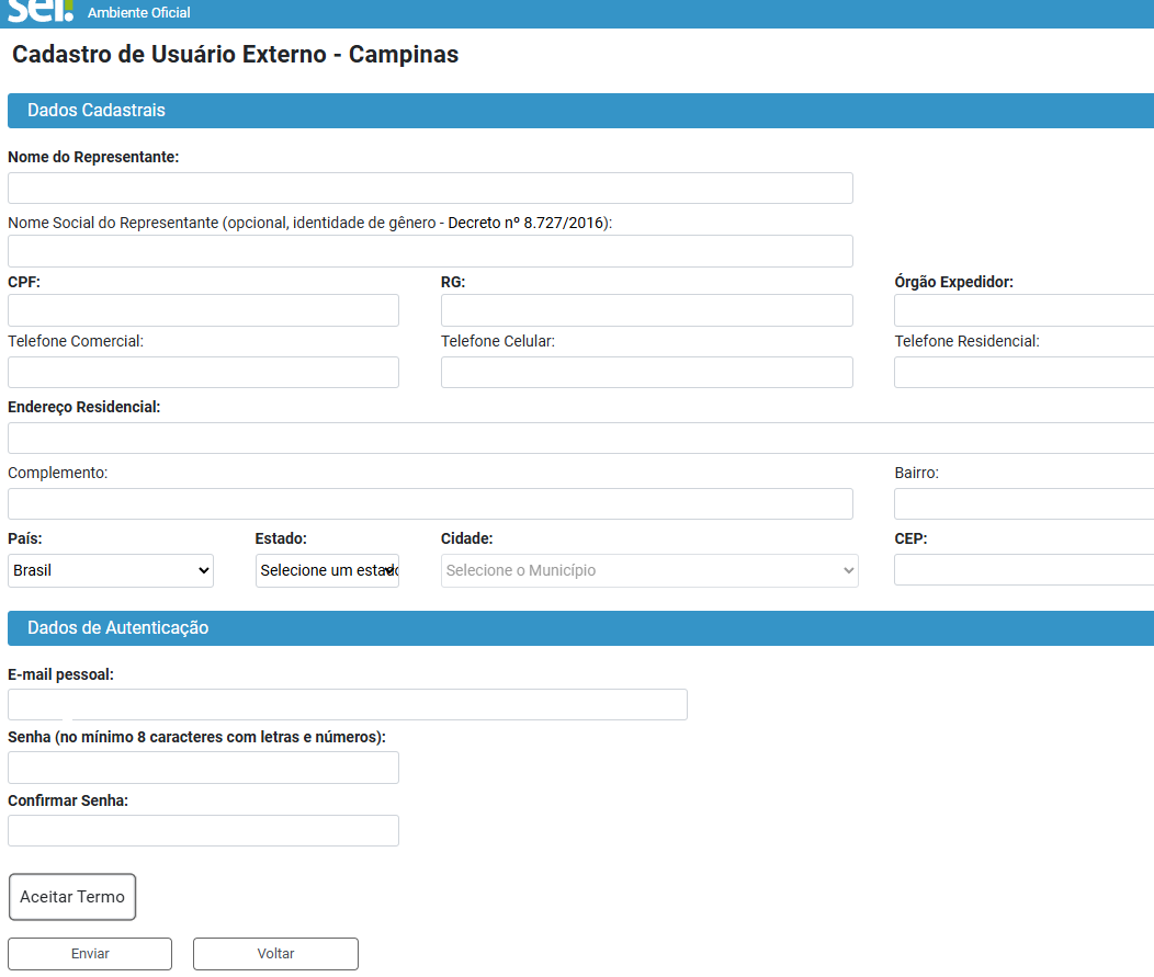 Captura de tela 2026-05-14 133647