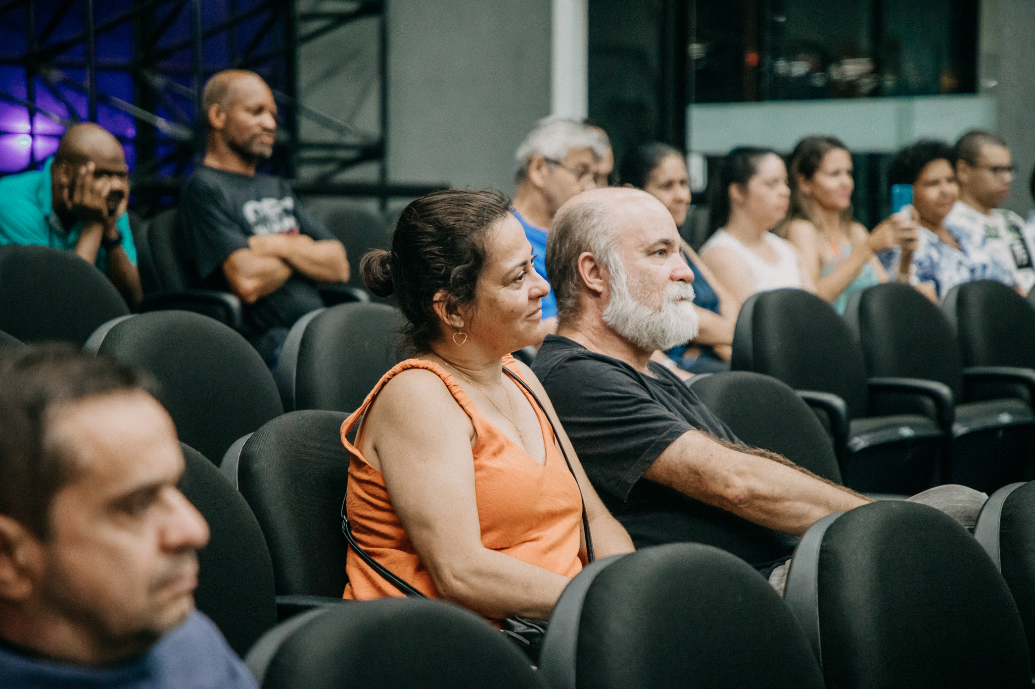 PALESTRA-PCD-CAMARA (5)