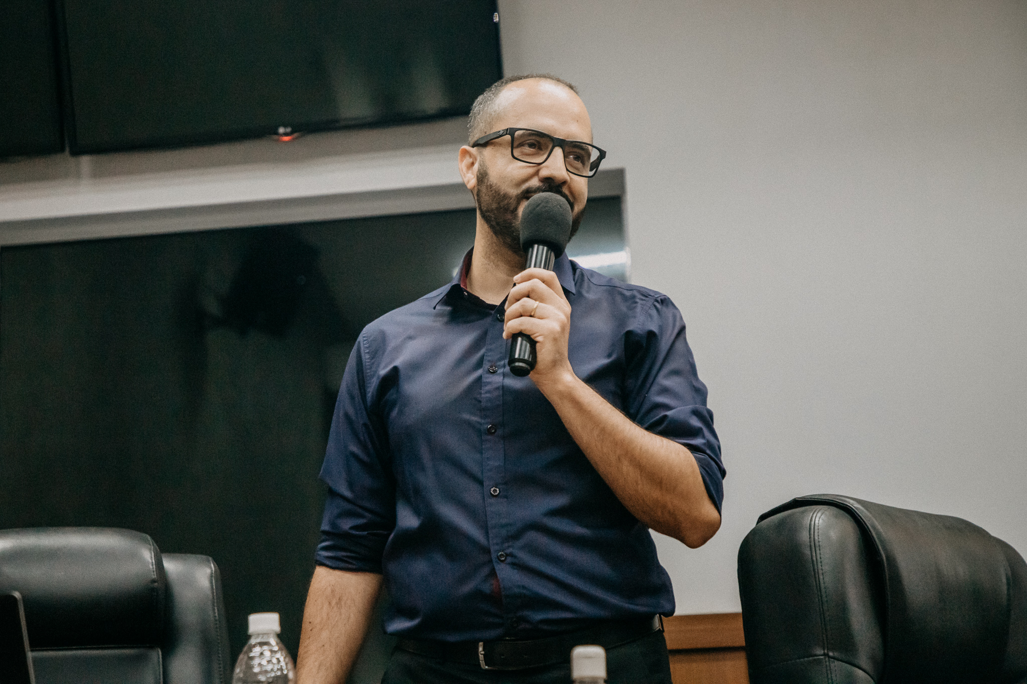 PALESTRA-PCD-CAMARA (3)