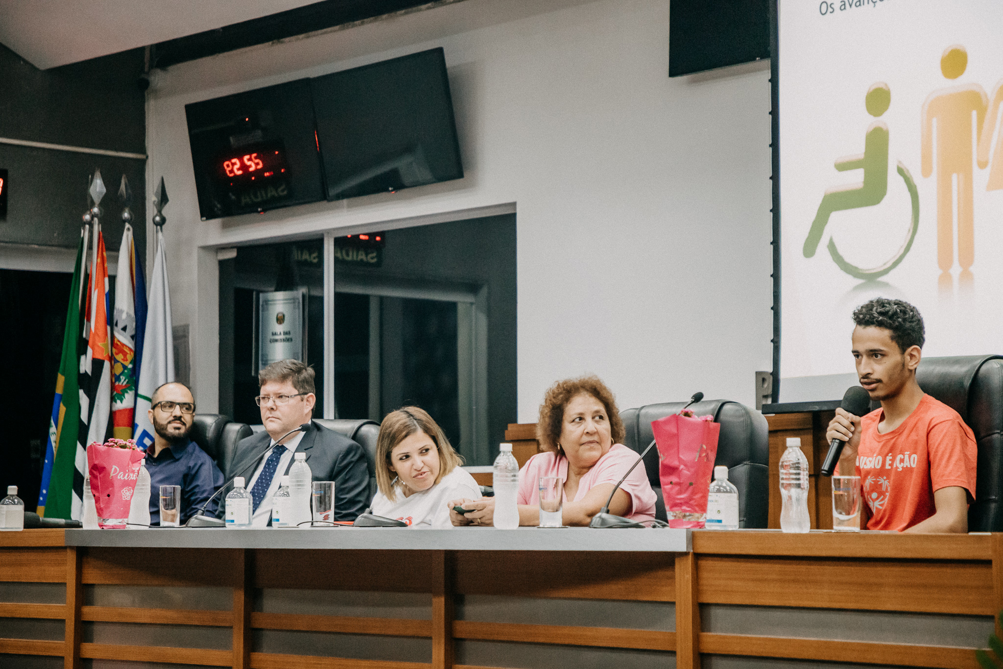 PALESTRA-PCD-CAMARA (1)