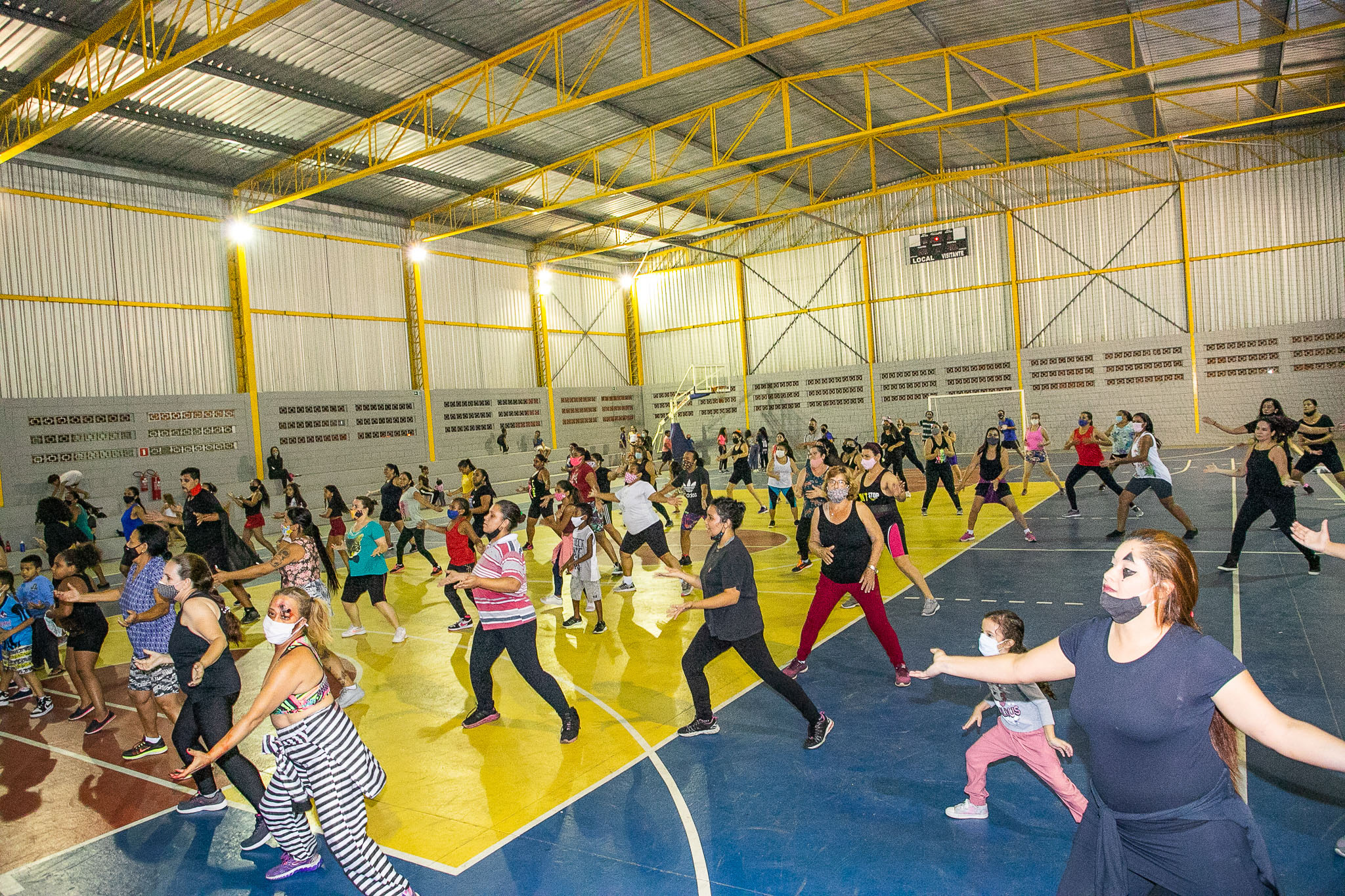 PROJETO CARDIO DANCE (1)