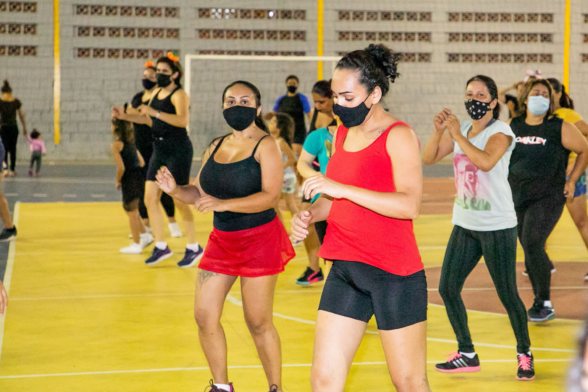 PROJETO CARDIO DANCE (2)