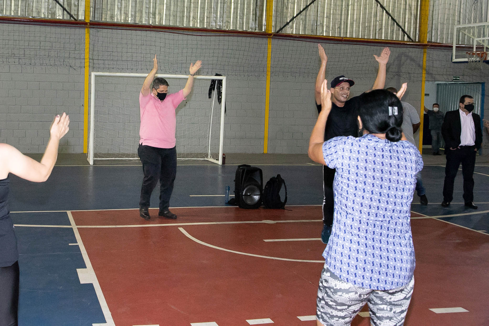 PROJETO CARDIO DANCE (4)