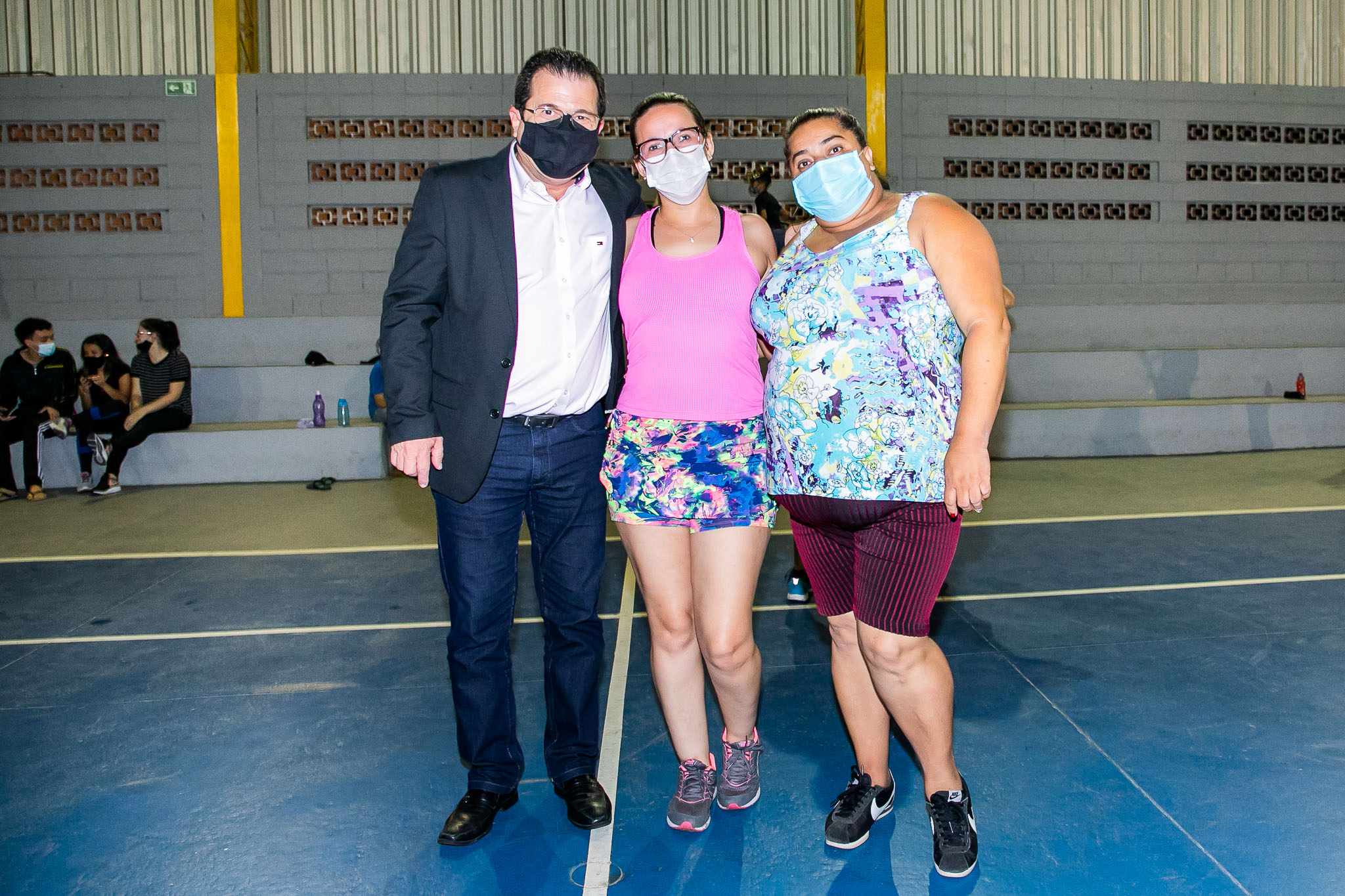 PROJETO CARDIO DANCE (7)