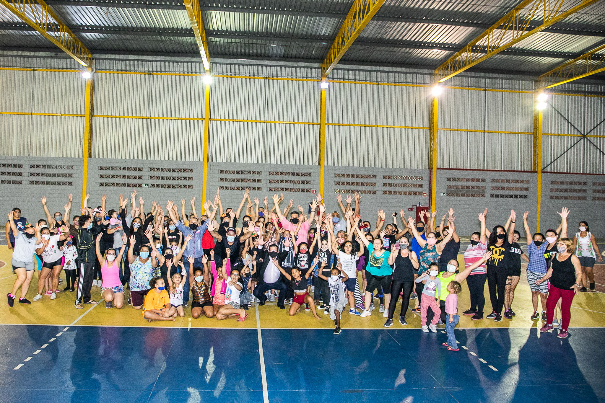 PROJETO CARDIO DANCE (8)