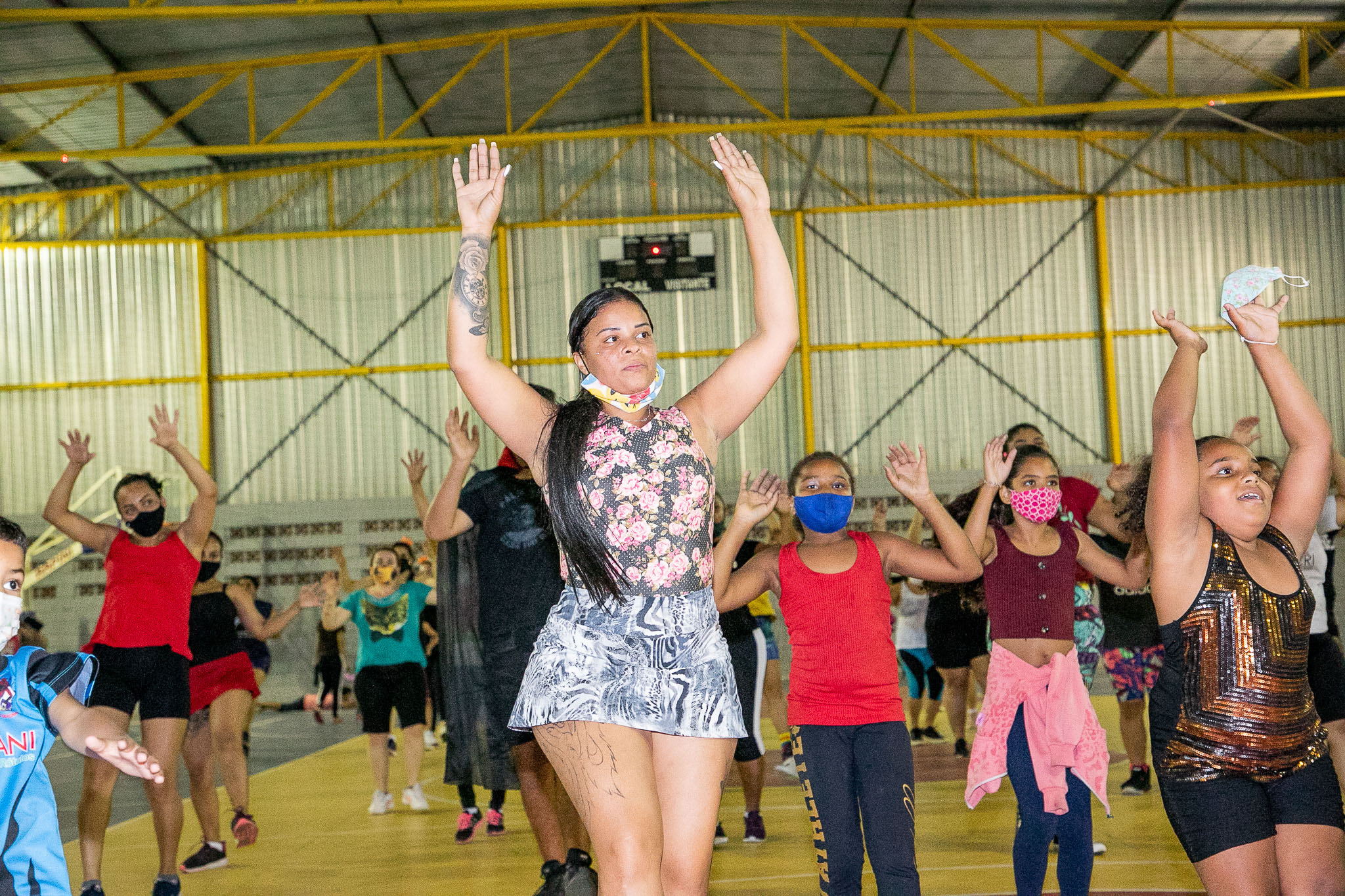 PROJETO CARDIO DANCE (3)