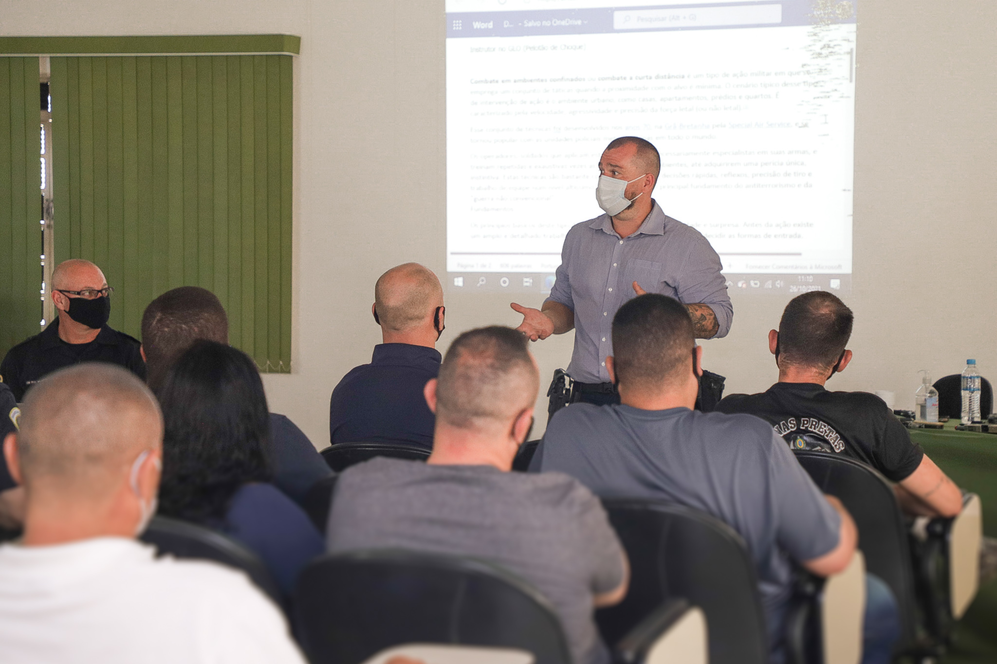 CAPACITA&Ccedil;&Atilde;O GCM (3)