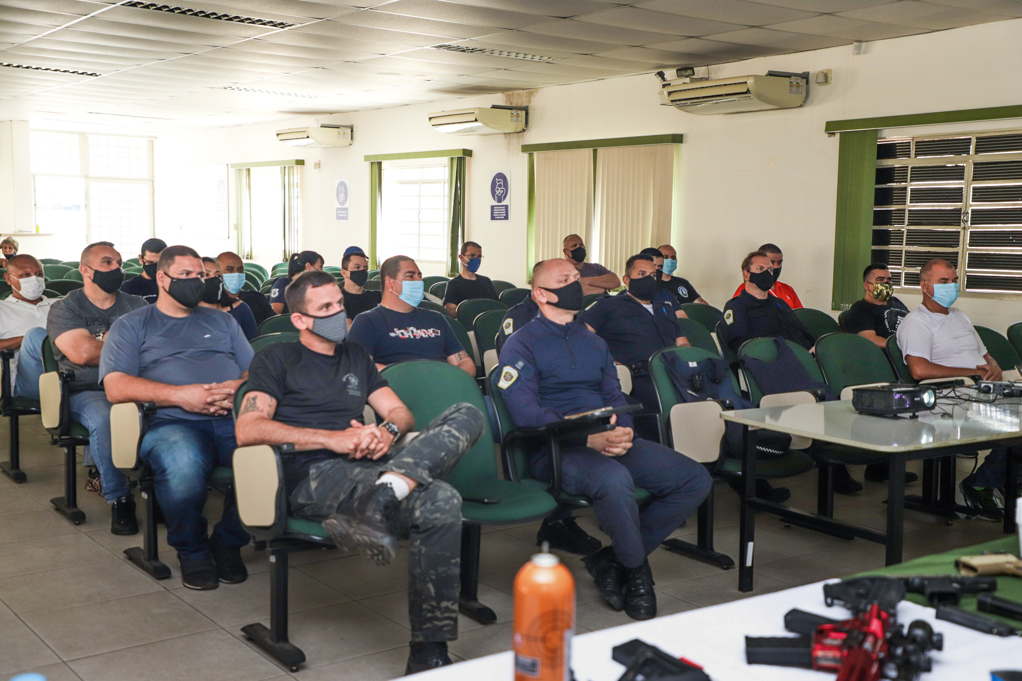 CAPACITA&Ccedil;&Atilde;O GCM (4)