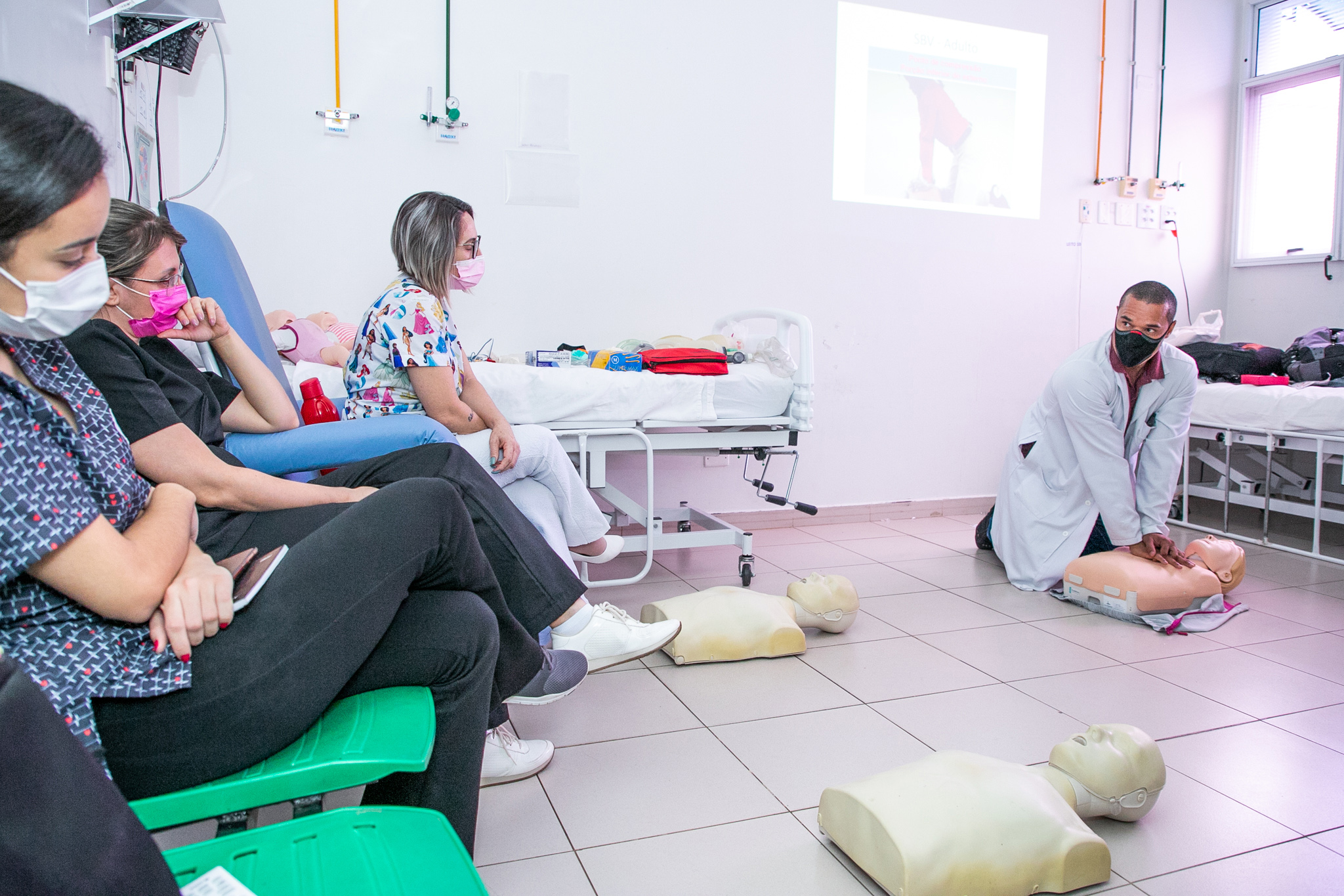 TREINAMENTO-SAUDE (2)