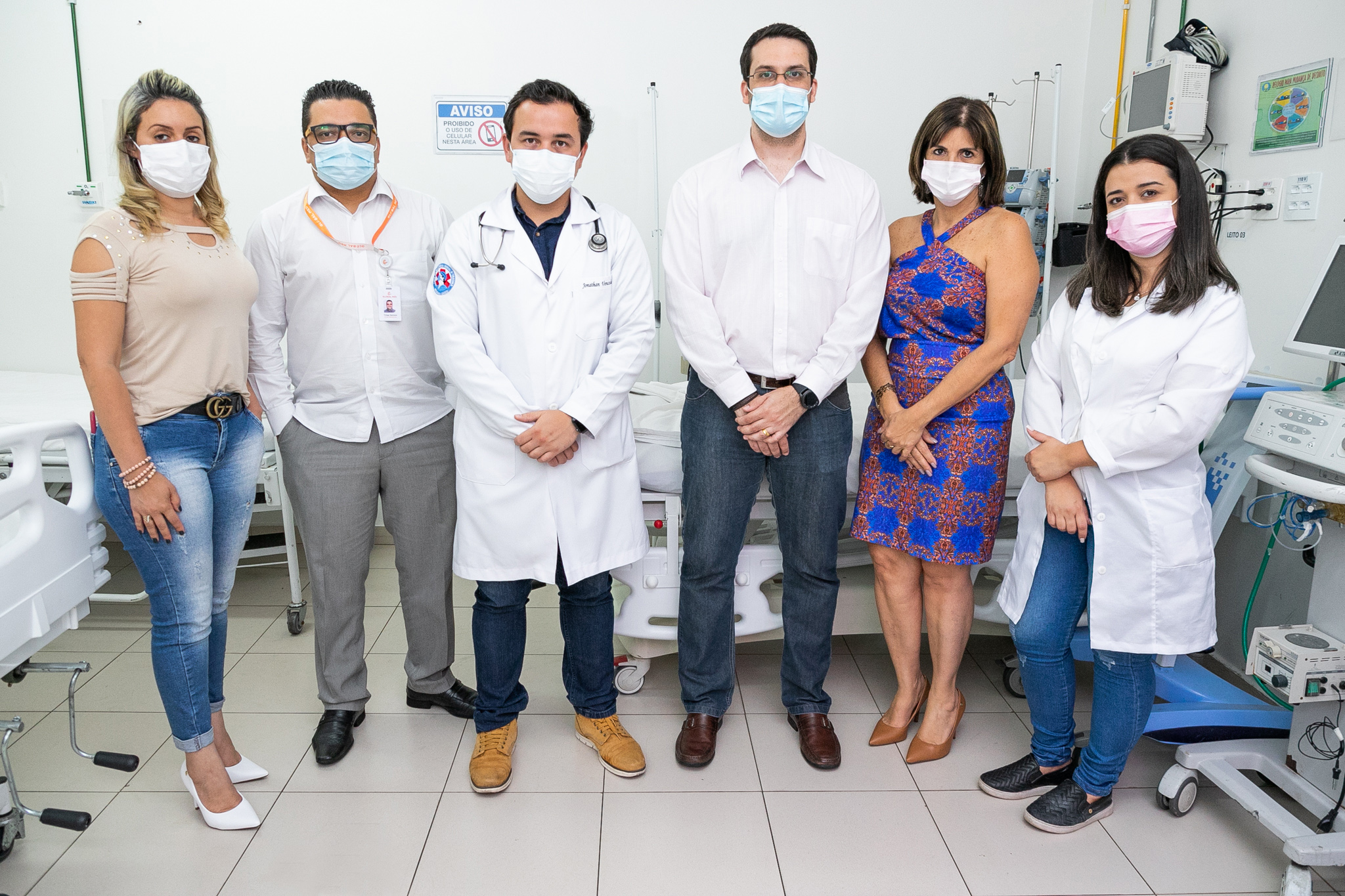 TREINAMENTO-SAUDE (4)