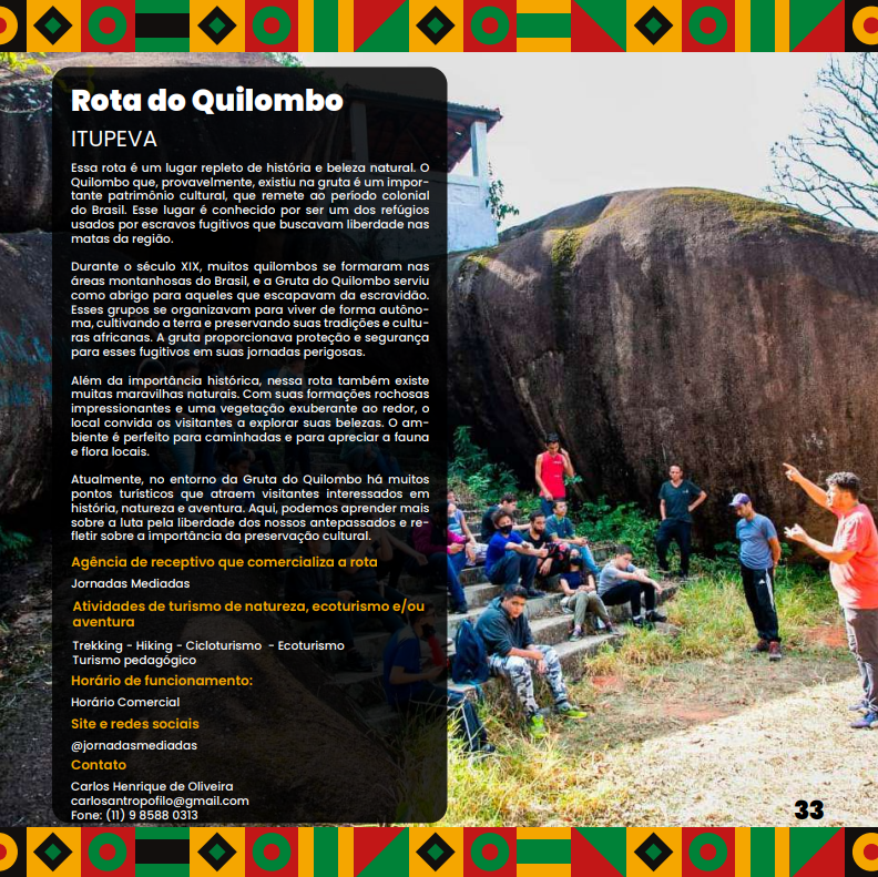 Captura de tela 2025-11-27 163211